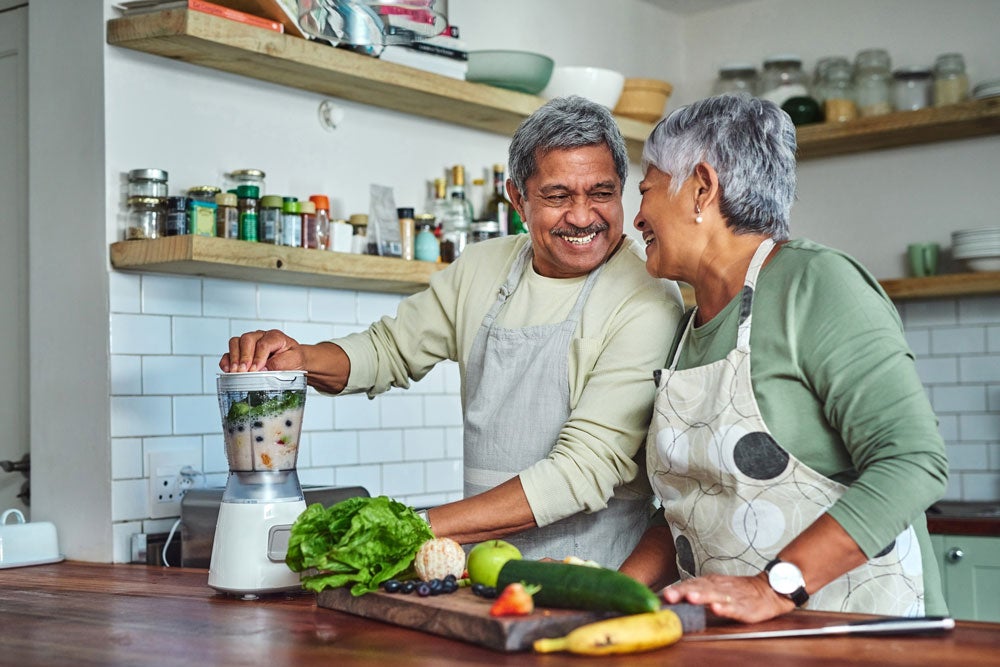 IHA Medical Group Lifestyle Medicine - Primary Care
