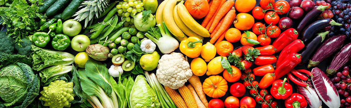 Nutrition