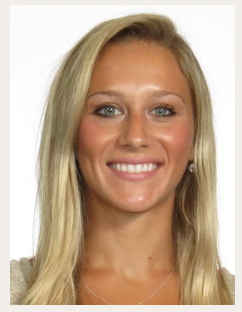 Jessica Wuest, DO