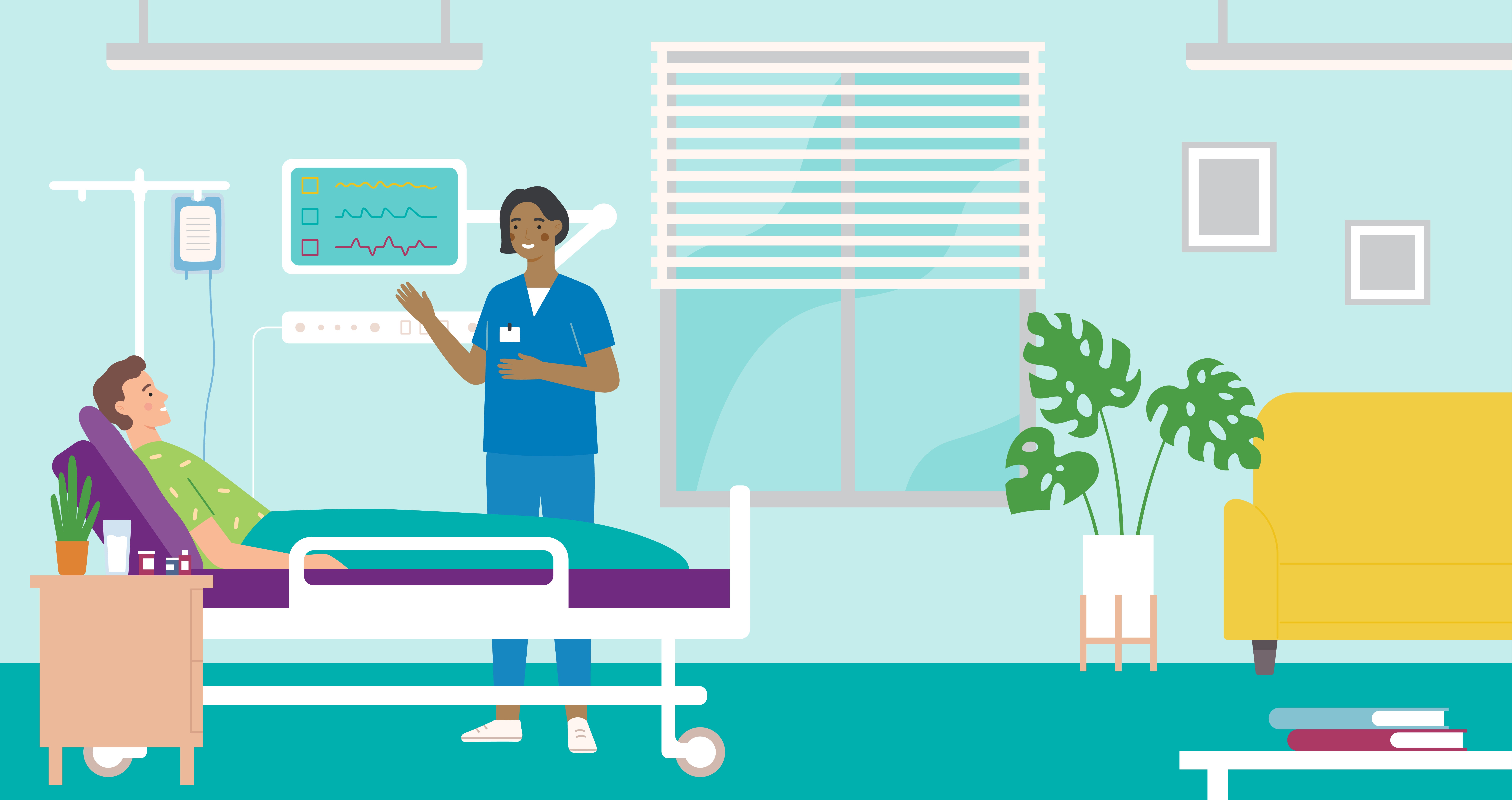 Nursing Careers