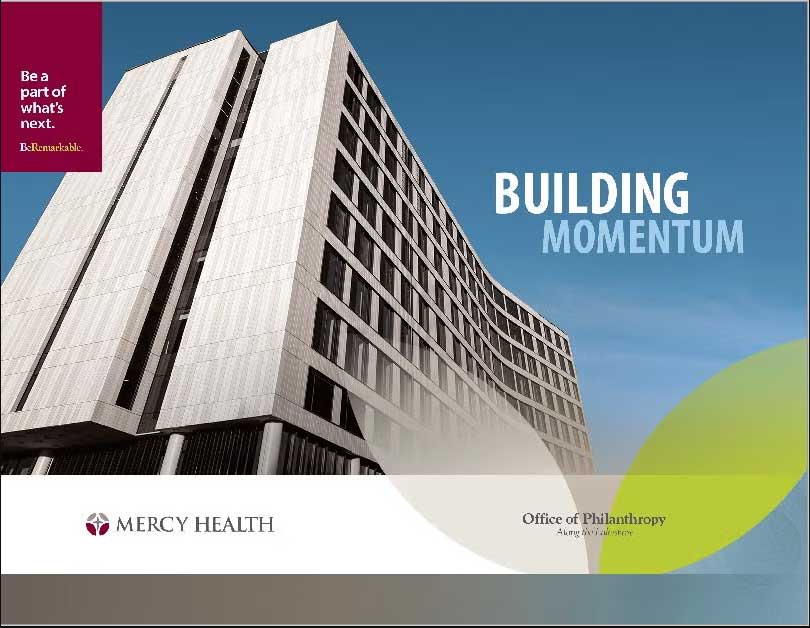 Medical_Center