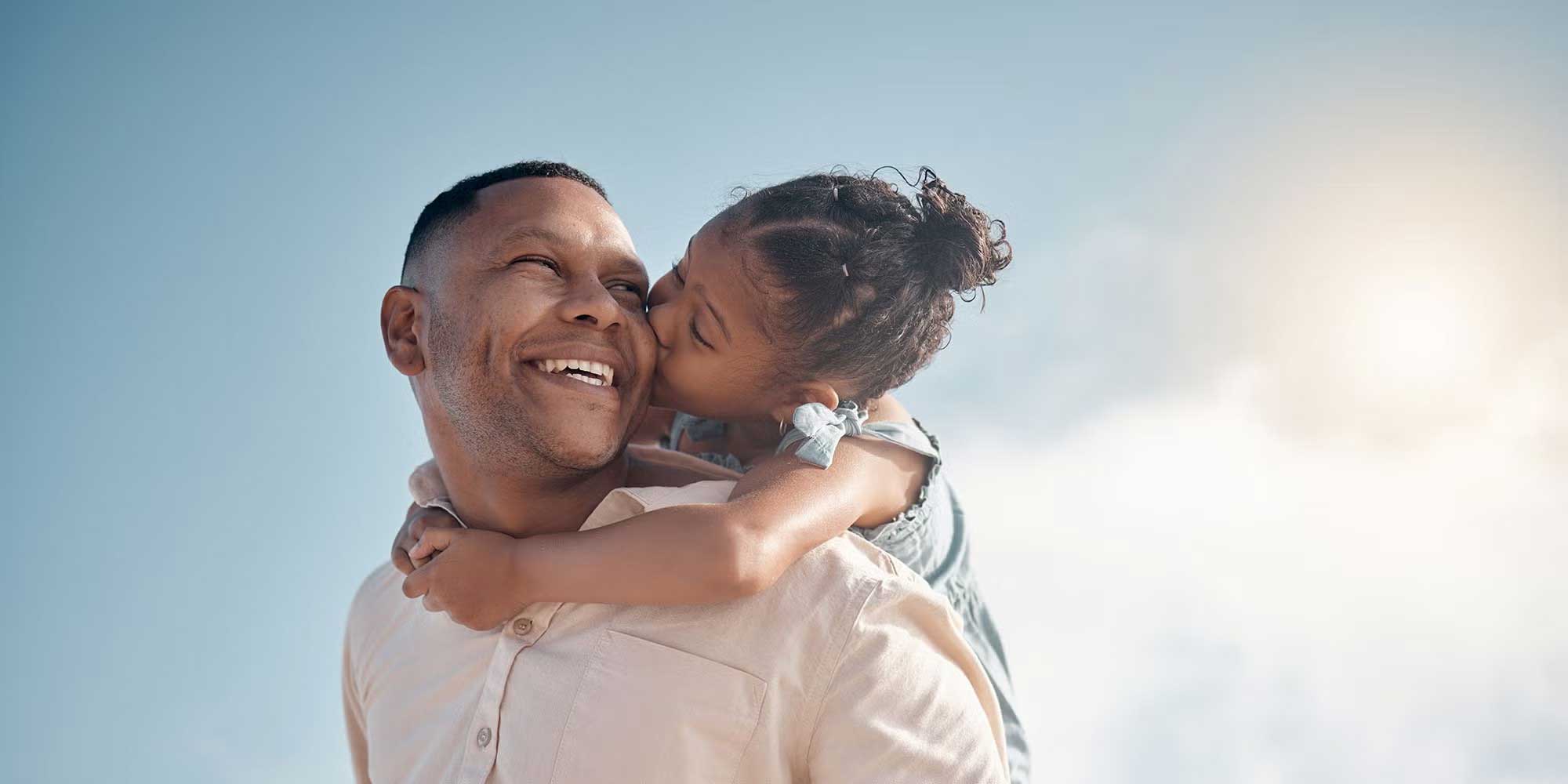 Share your gratitude