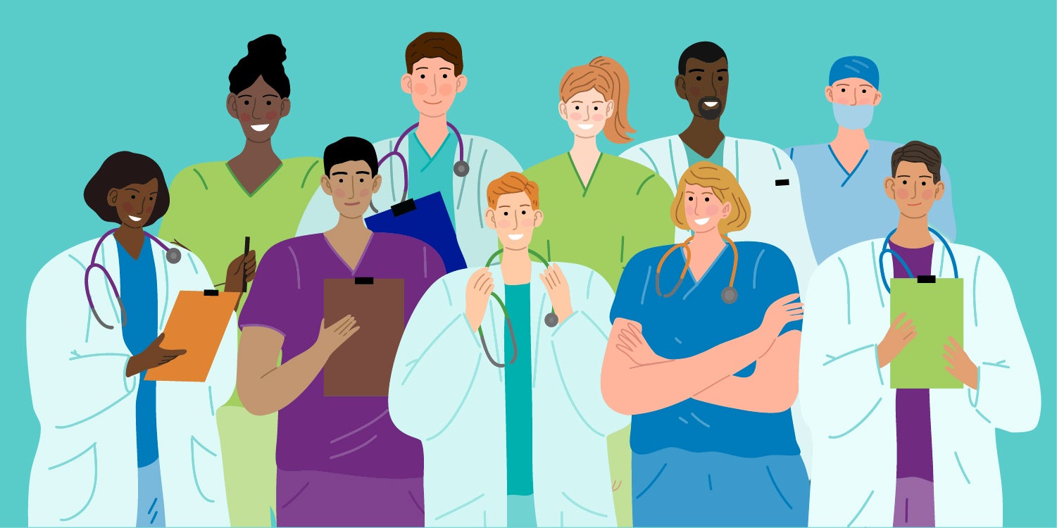 Join Our Team Careers