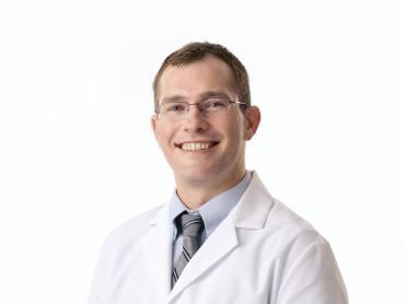 Noah Thormeier, DO