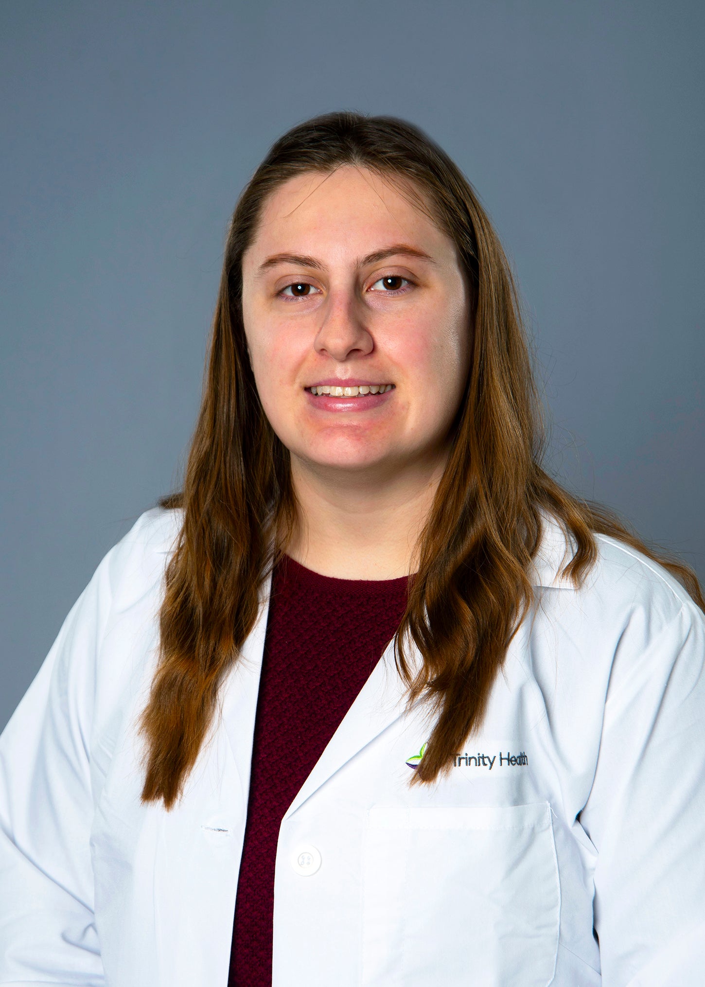 Melanie Bak, PA-C