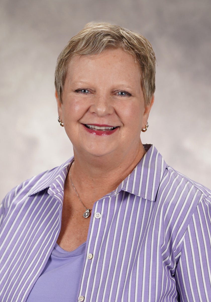 Kristen Bracklein, DO