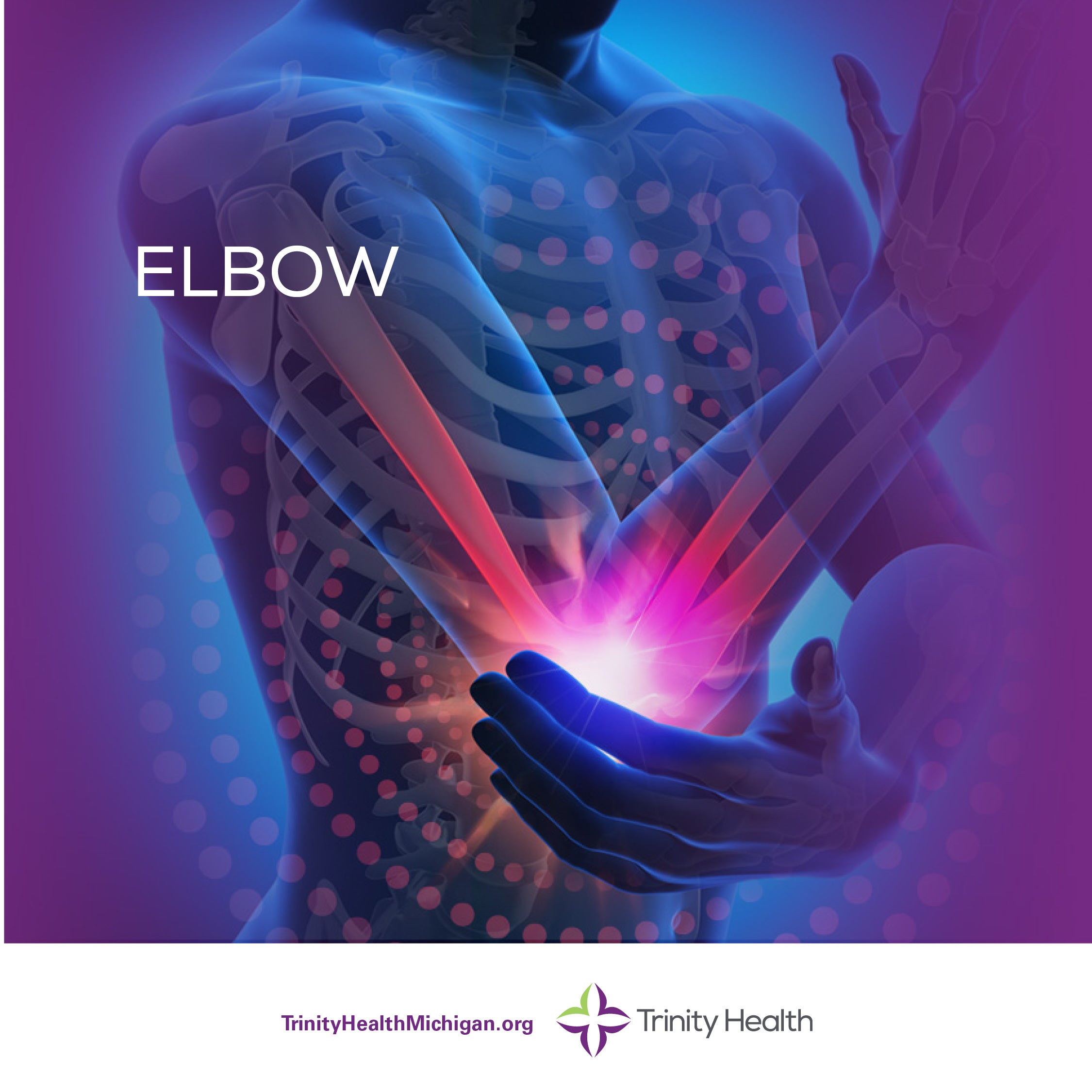 Elbow