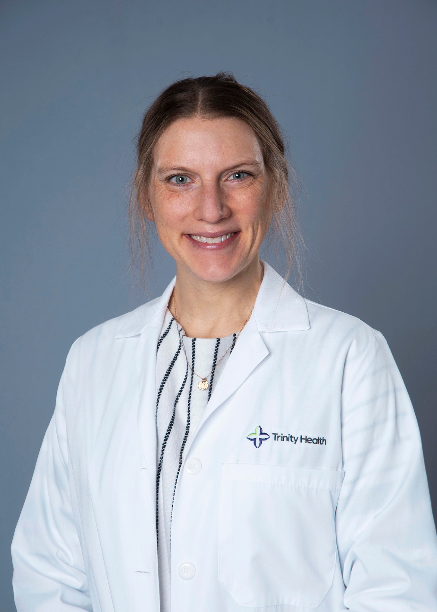 Jillian Simoneau, MD