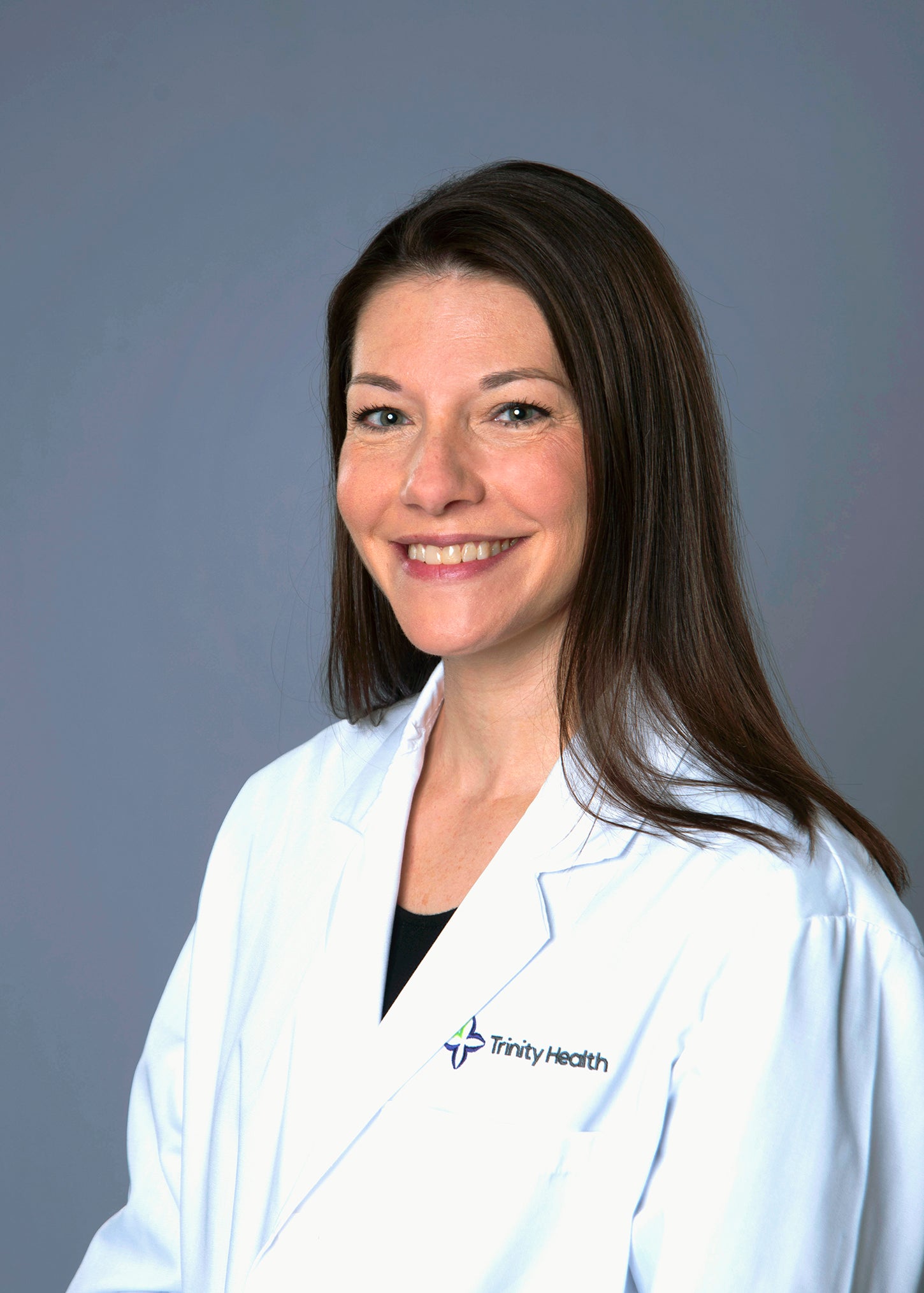 Sara Wisniewski, MD