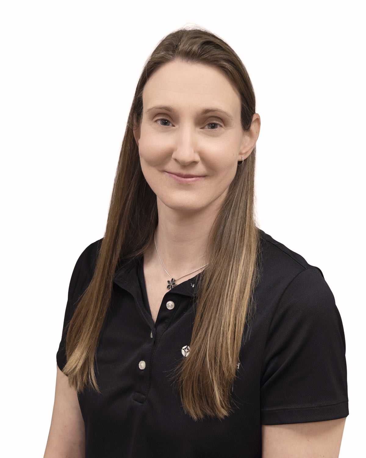 Anne Schneller, PT, DPT, AT, ATC