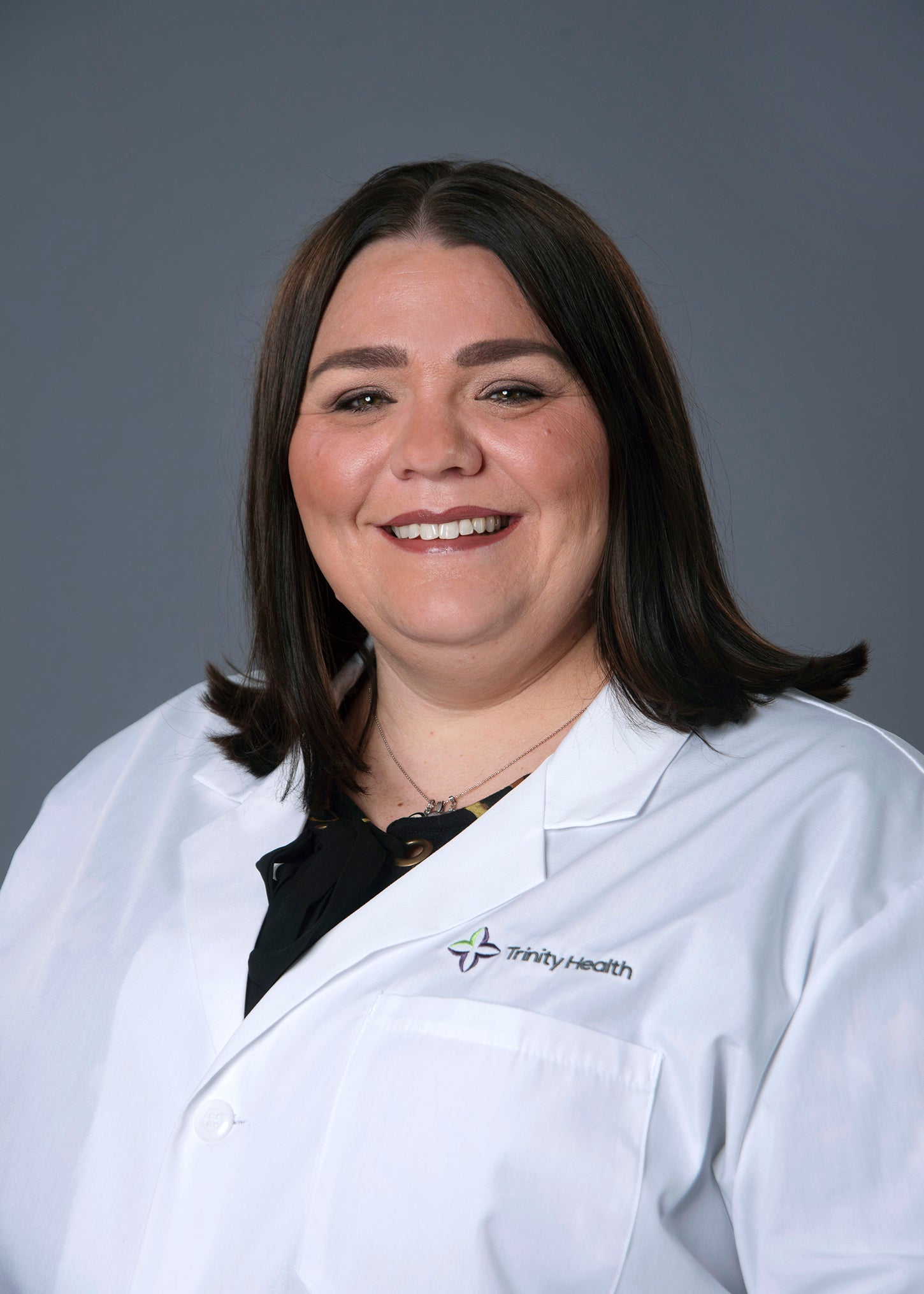 Jennifer Somers, DPM