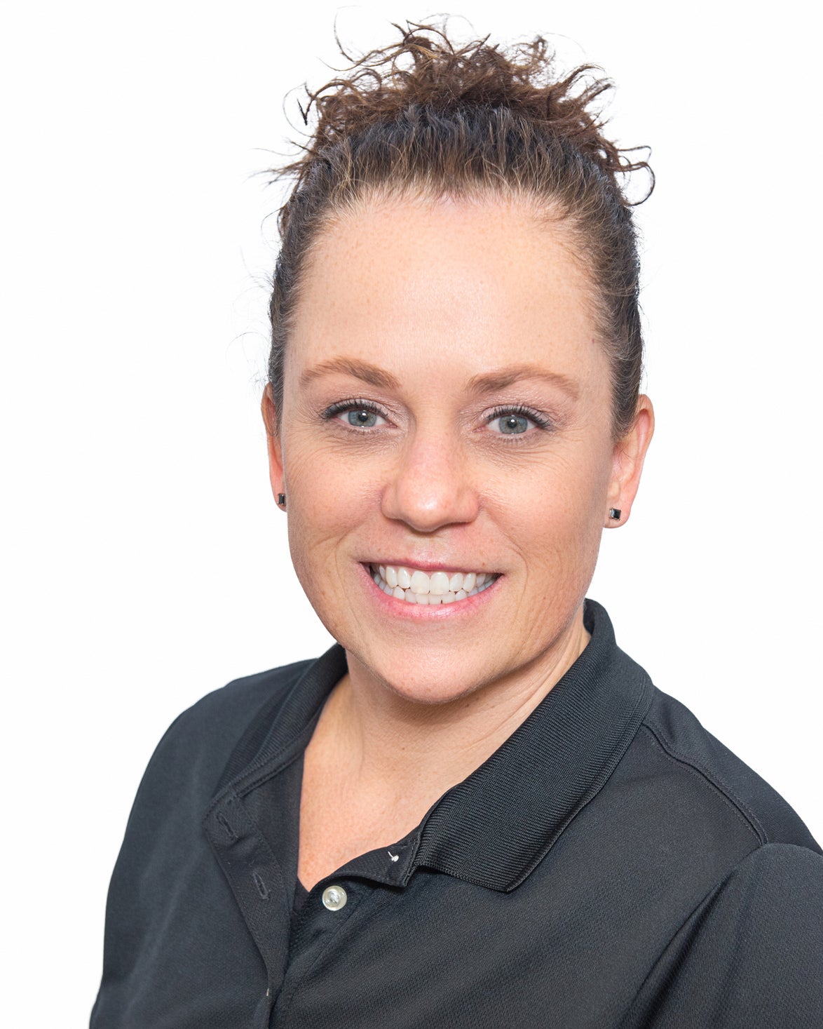 Kindra Vilneff, PTA