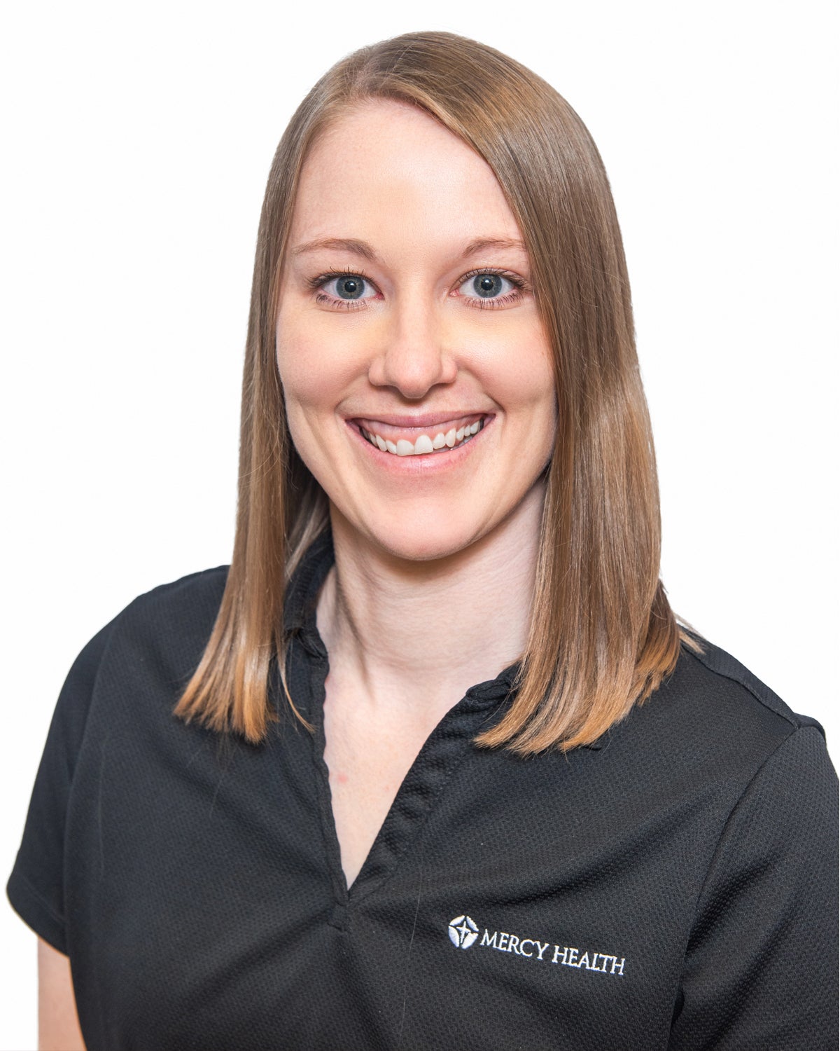 Jaycie Walker, PT, DPT