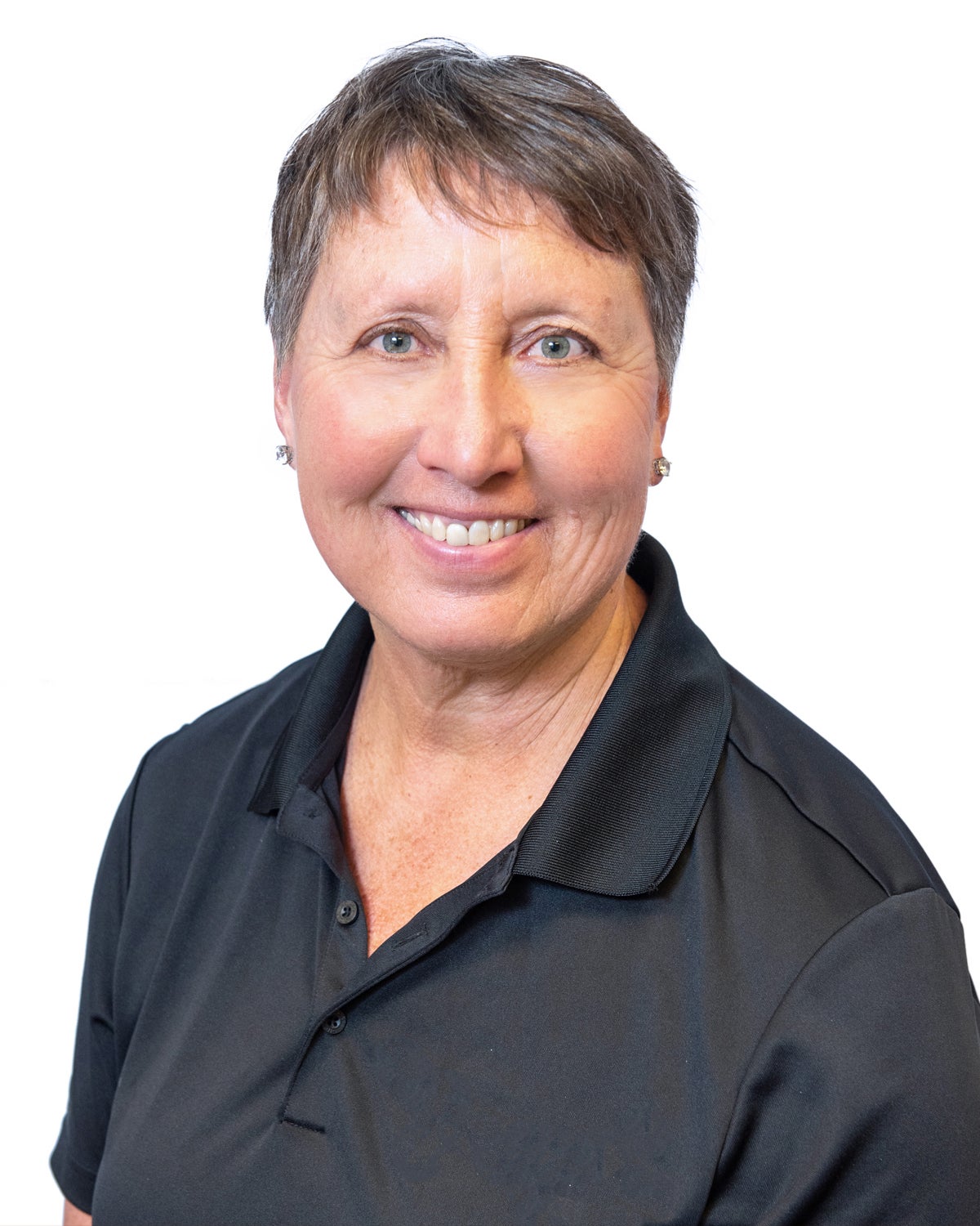Laurie Walsworth- Lemieux