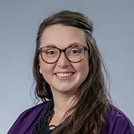 Kelly Obenauer