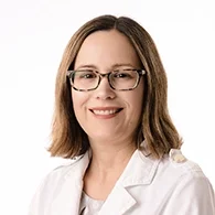 Marilyn Innes, MD