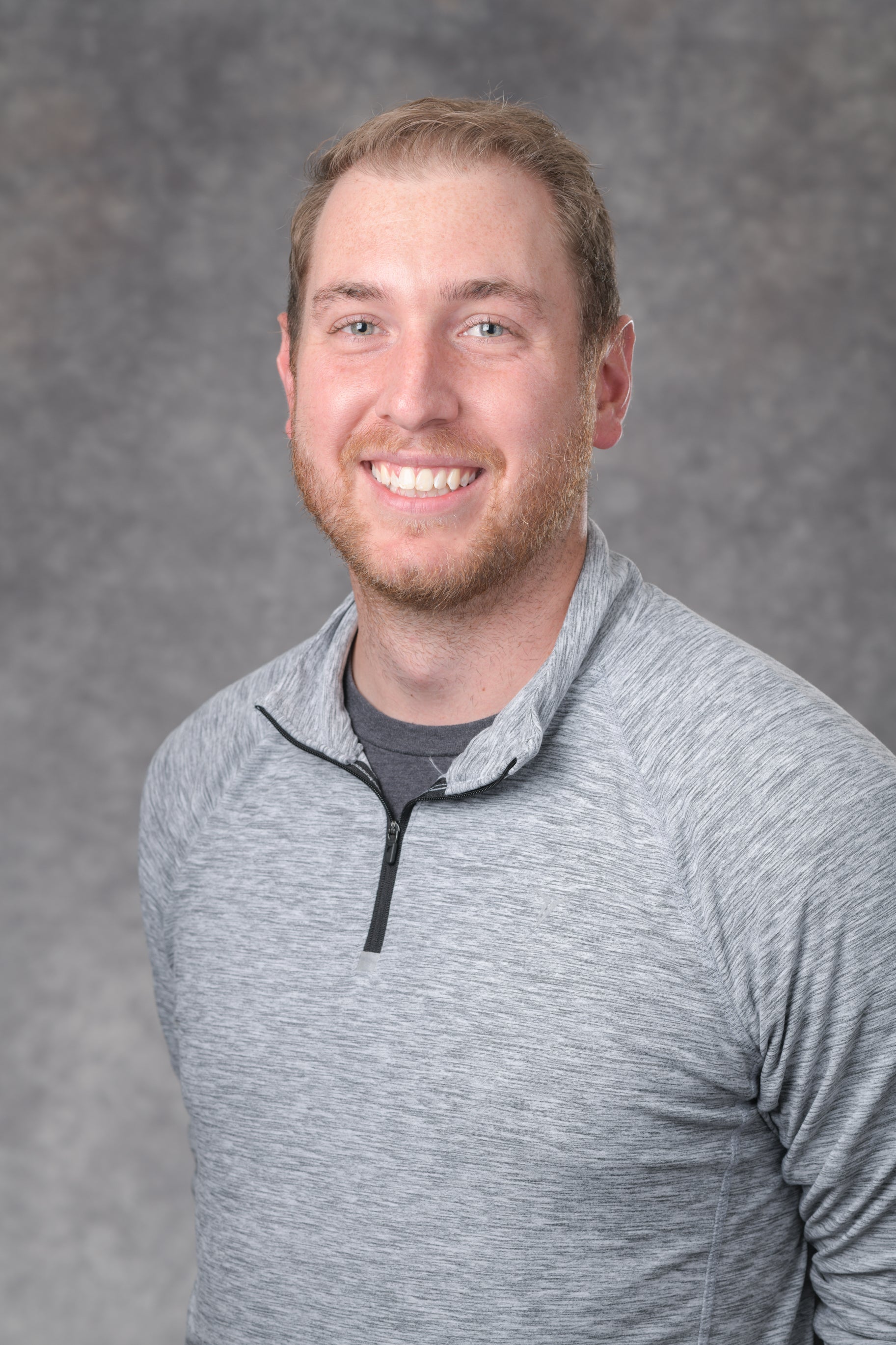 Jesse Caddell, PTA