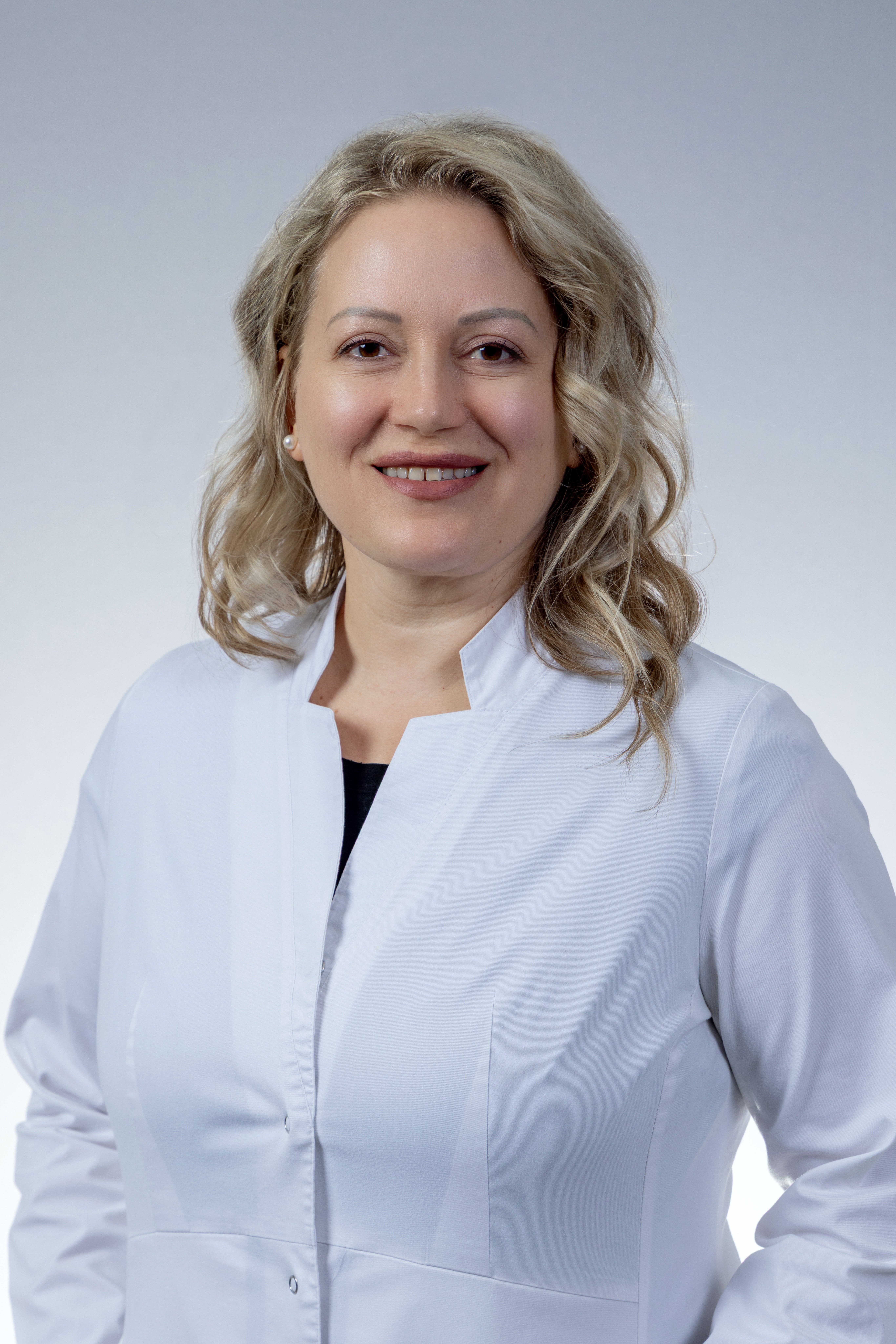Natalia DiPaola, MD