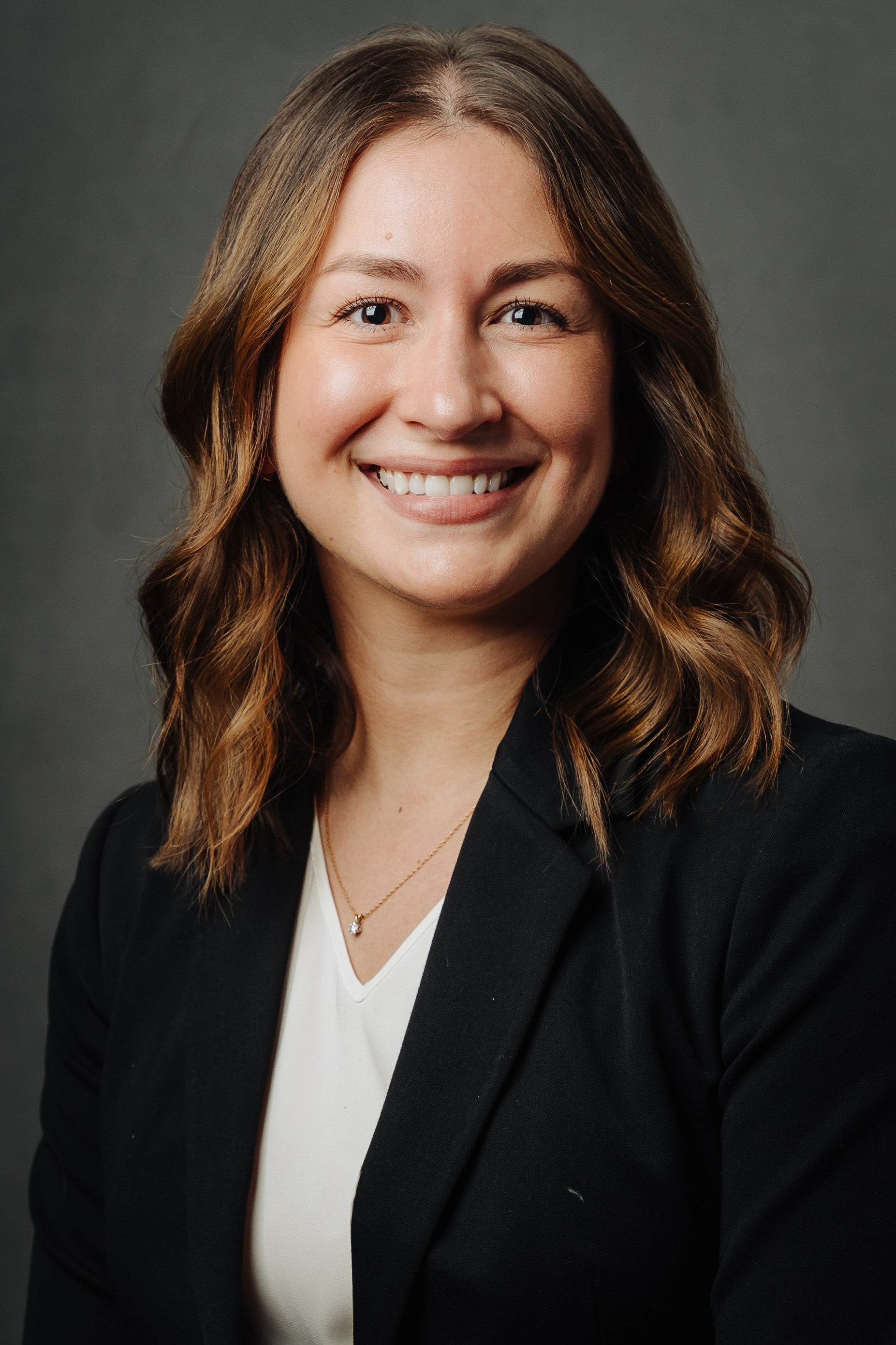 Lauren Linker MD