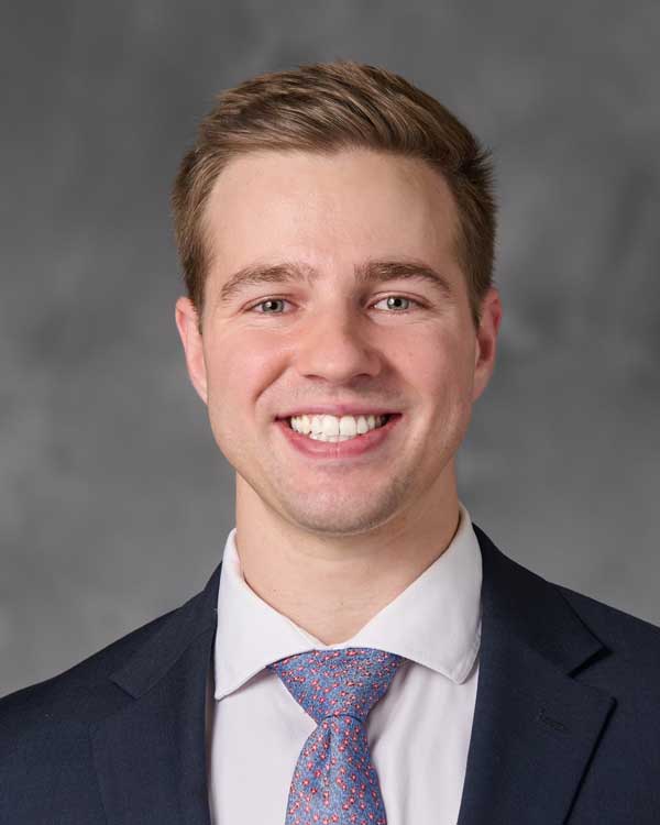Phillip Nulty, MD
