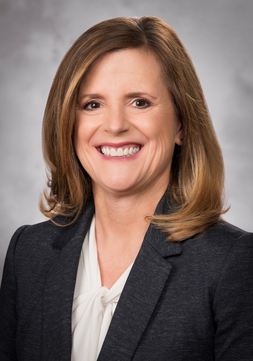 Jody Jones, MD