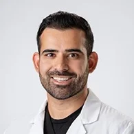 Kasim Qureshi, MD