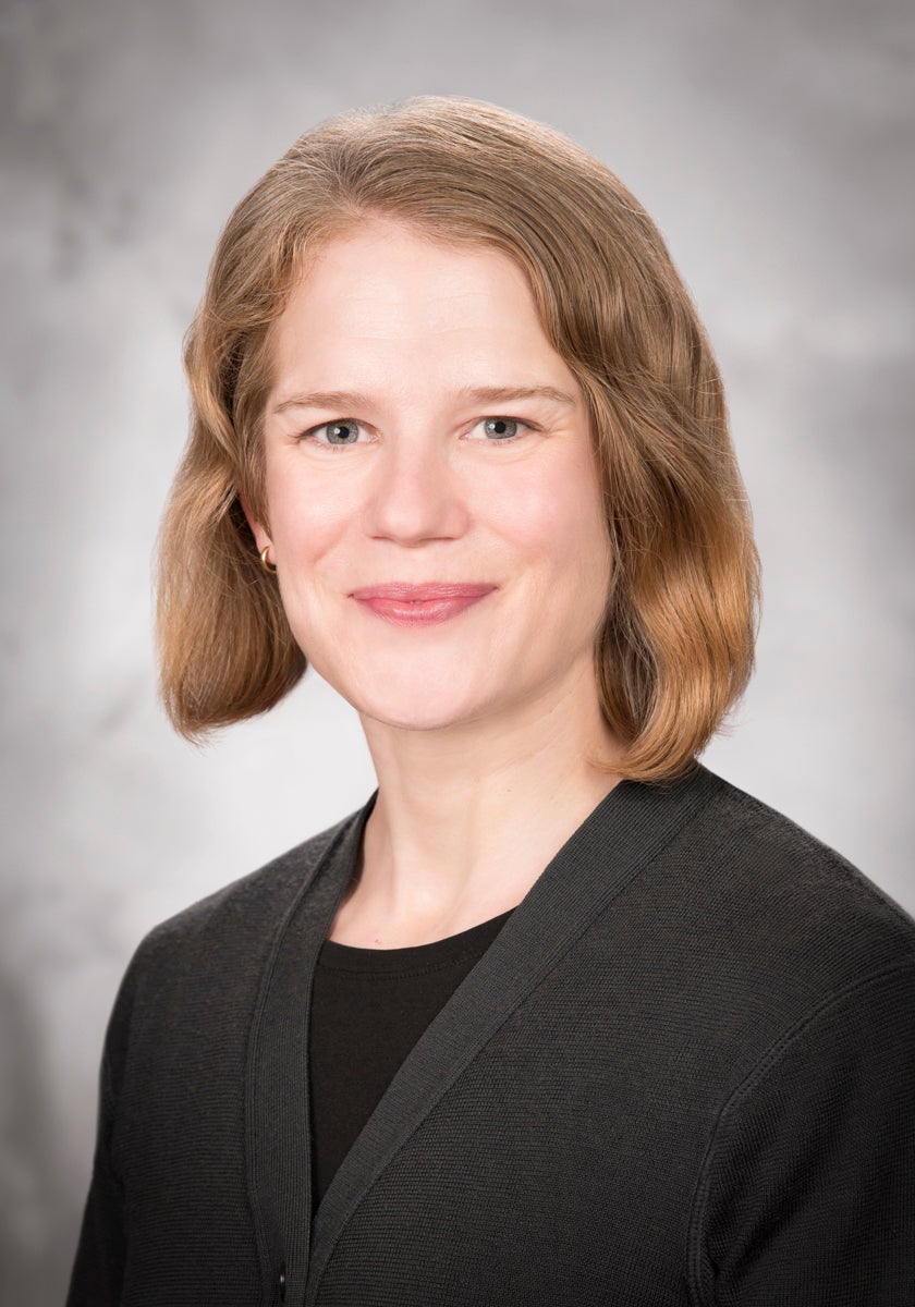 Kaitlyn Ryan, MD