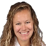 Alayna Prest, MD