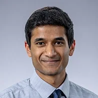 Keerthi Sajja, DO