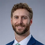 Sean Donnelly, DO