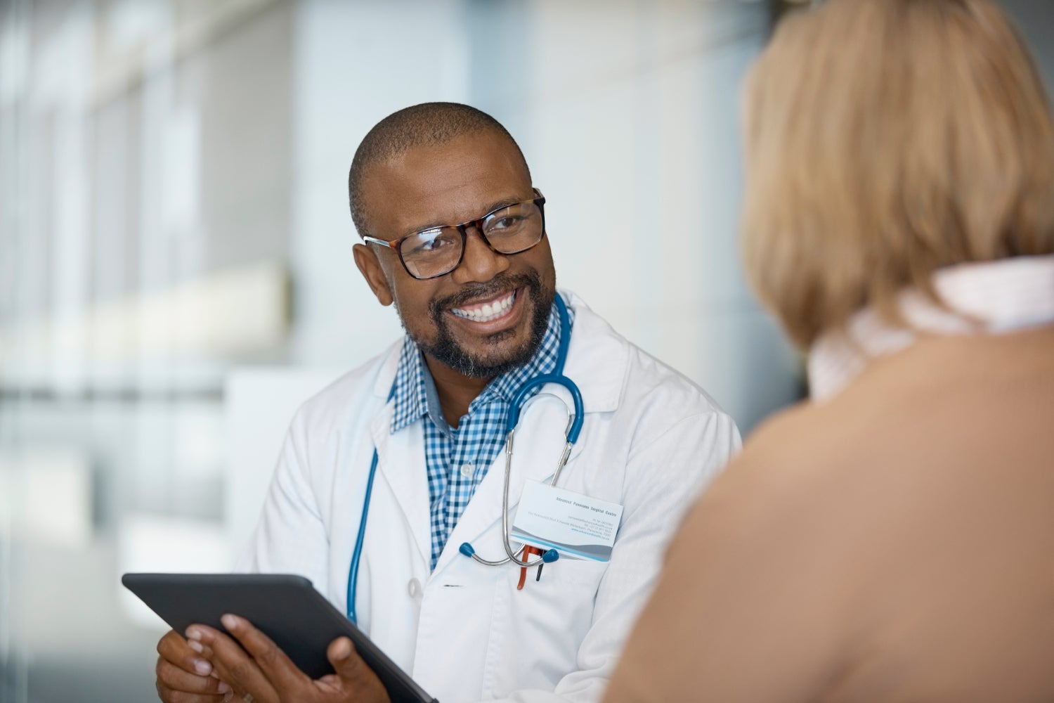 Grand Rapids Urgent Care