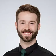 Matthew Shields, DO