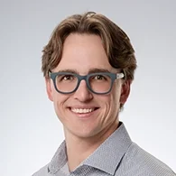 Nicholas Whalen, DO