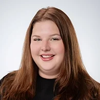 Rebecca Jacobs, DO