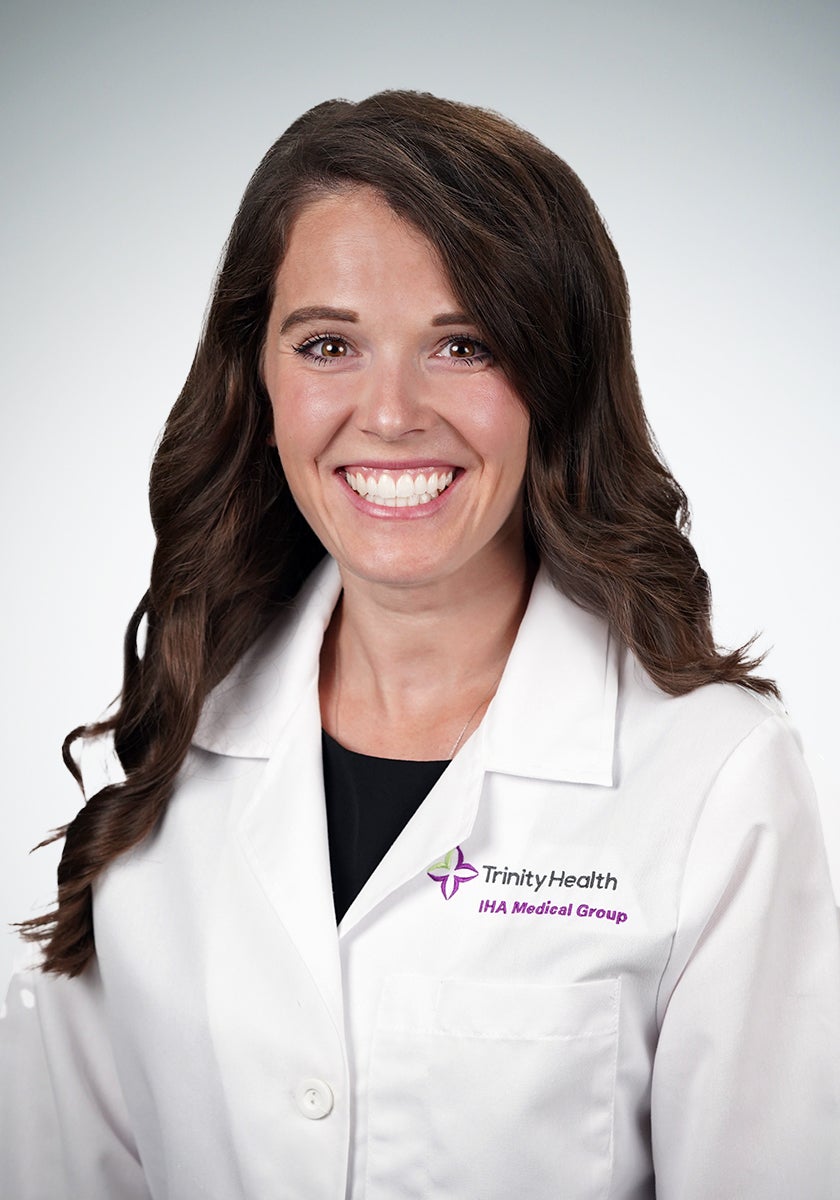 Anna Rujan, MD