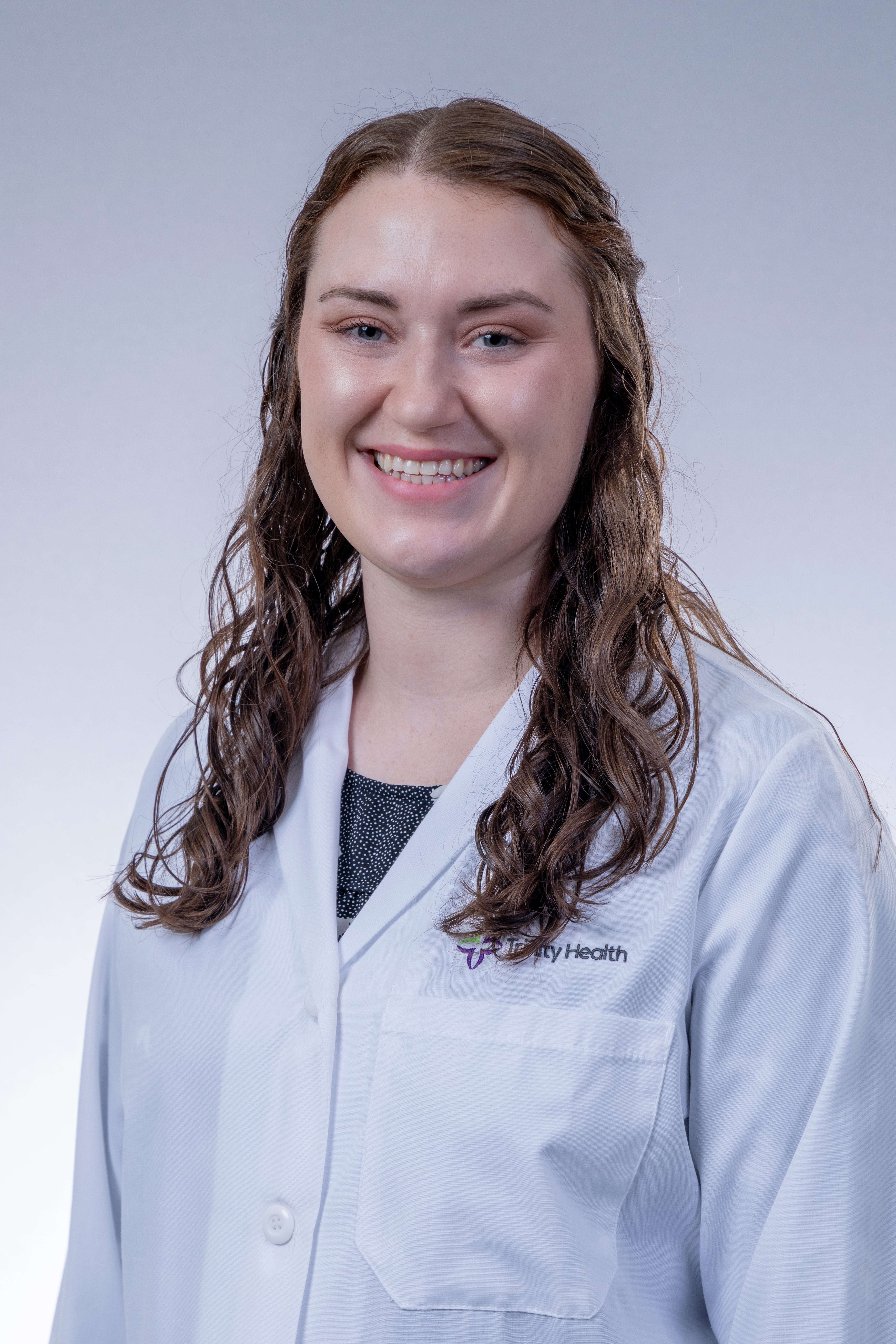 Claire Schaar, MD