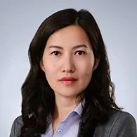 Giang Anderson, PharmD