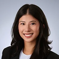 Yuli Zheng, MD
