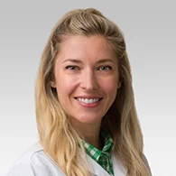 Laura Green, PharmD, BCDP