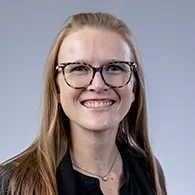 Tara McAlpine, PharmD