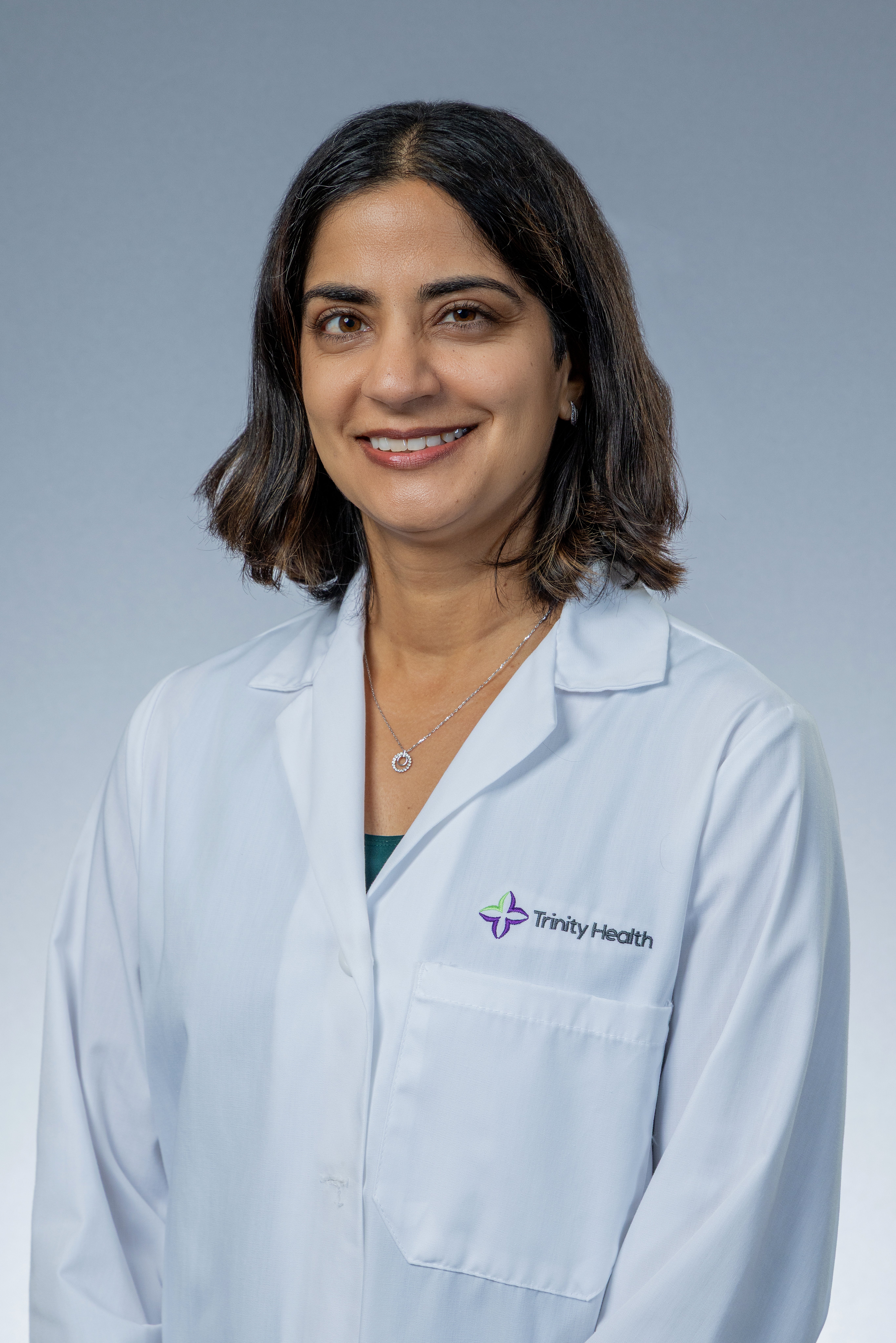 Nirali Bora, MD