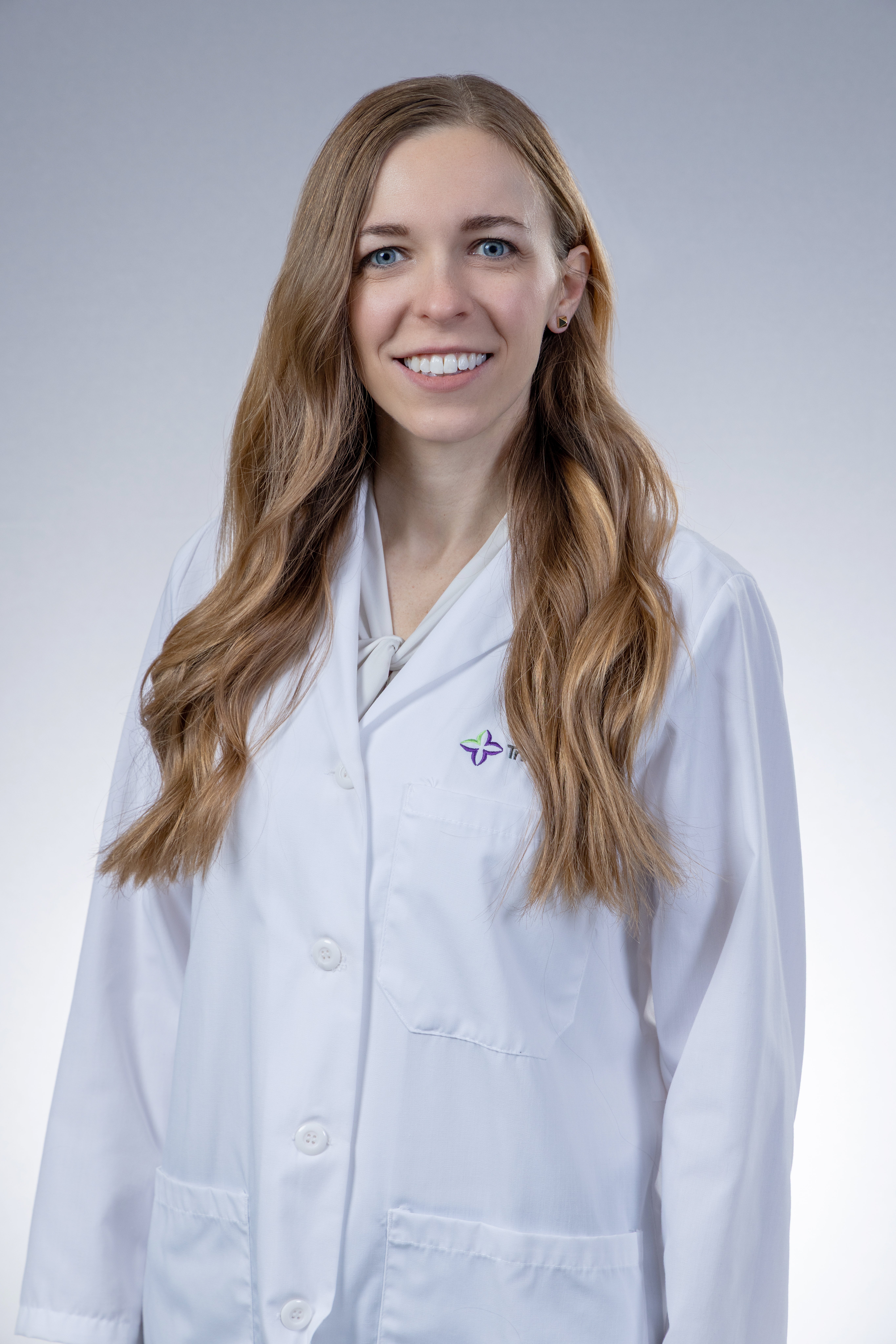 Allie Toth, MD