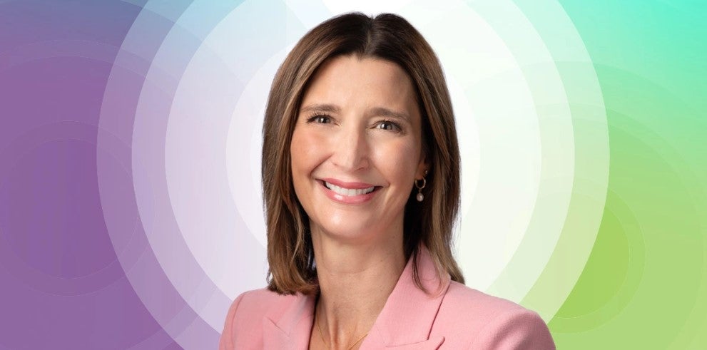 headshot of Shannon Striebich