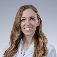 Allie Toth, MD