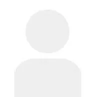 A silhouette of a person