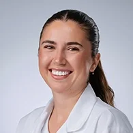 Kristina Valkanas, MD