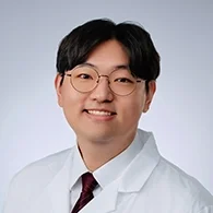 Taewoong Kong, MD