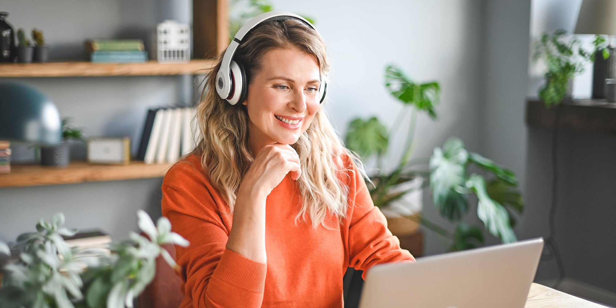 women during a shared medical appointment