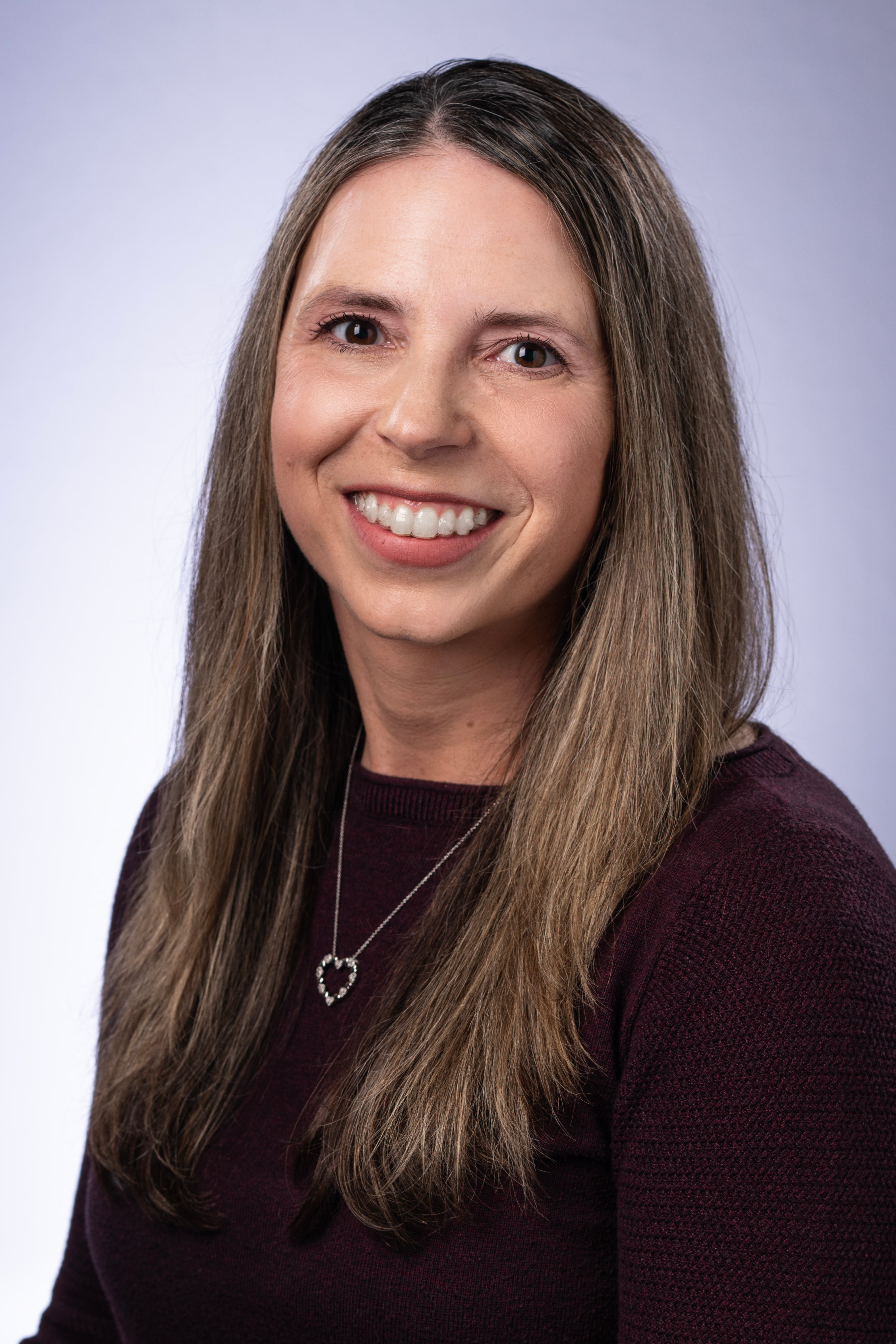 Heidi Horst, PT, DPT