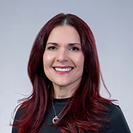 Dennise Espendez, PharmD